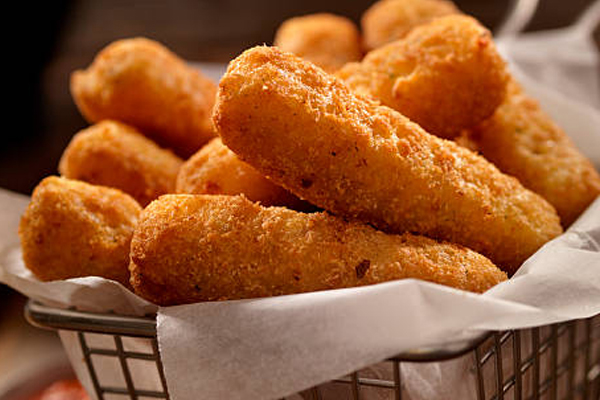 Dinner Specials Holden, MA